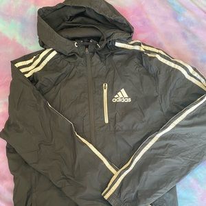 ADIDAS Sweatshirt